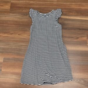 Old Navy Dress